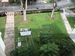 Blk 312 Hougang Avenue 5 (Hougang), HDB 5 Rooms #157010642